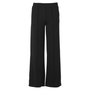 Enjoy - Pantalon wide leg