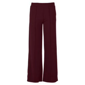 Enjoy - Pantalon wide leg