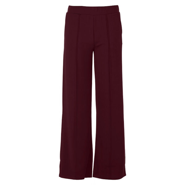 Enjoy - Pantalon wide leg