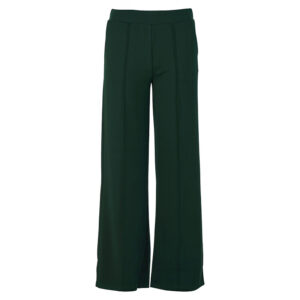 Enjoy - Pantalon wide leg