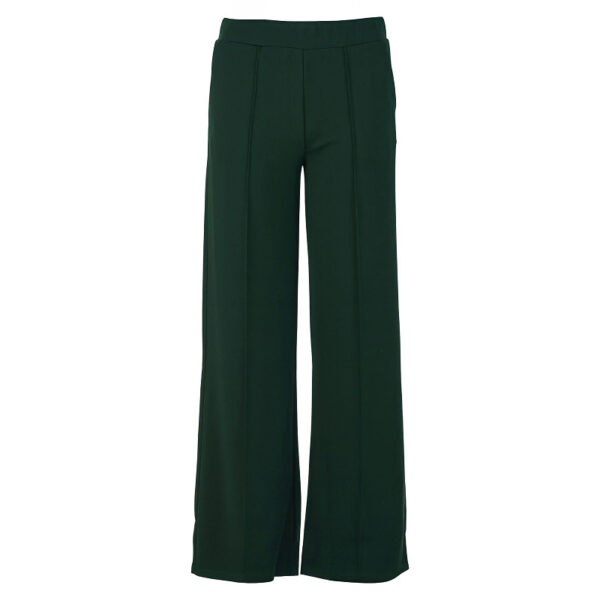 Enjoy - Pantalon wide leg