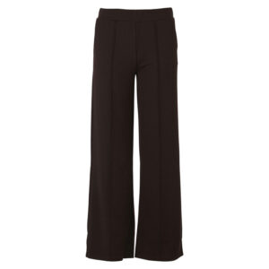 Enjoy - Pantalon wide leg