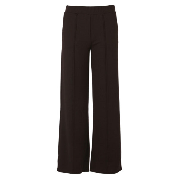 Enjoy - Pantalon wide leg