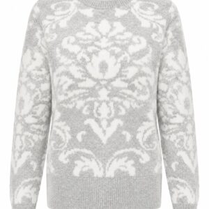 Textil - Trui
