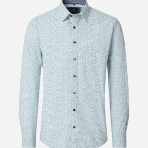 Casa moda- casual shirt