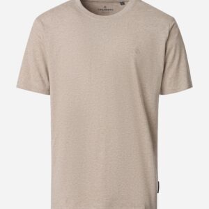 Casa Moda - Tshirt