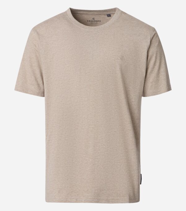 Casa Moda - Tshirt