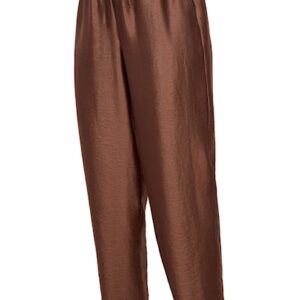 Dreamstar - broek satijn