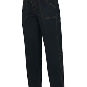 Dreamstar - Broek vintage