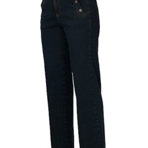 Dreamstar - Broek vintage