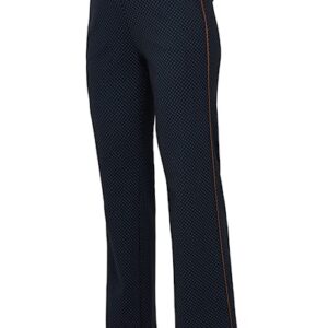 Dreamstar - Broek punta