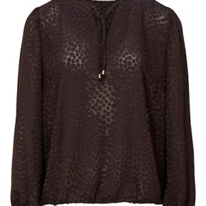 Dreamstar - Blouse top