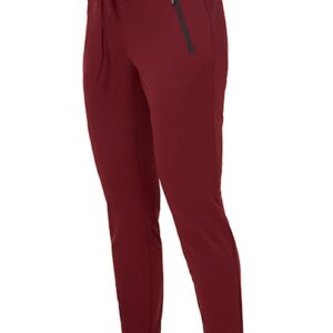 Dreamstar -Travel broek Benny
