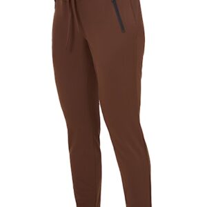Dreamstar -Travel broek Benny