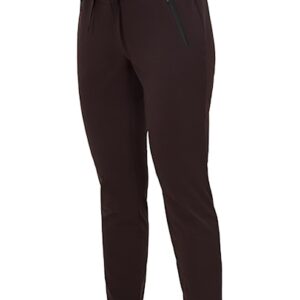 Dreamstar -Travel broek Benny