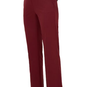 Dreamstar - Travel broek montel