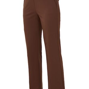 Dreamstar - Travel broek montel