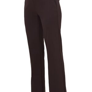 Dreamstar - Travel broek montel