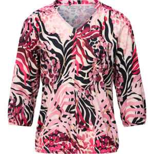 Dreamstar - Top fancy leo