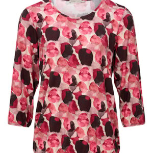 Dreamstar Top Dripleaf