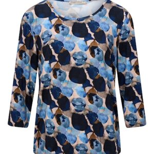 Dreamstar Top Dripleaf