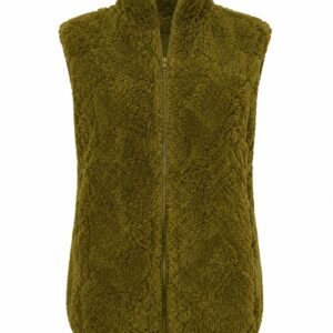 Textil - Bodywarmer