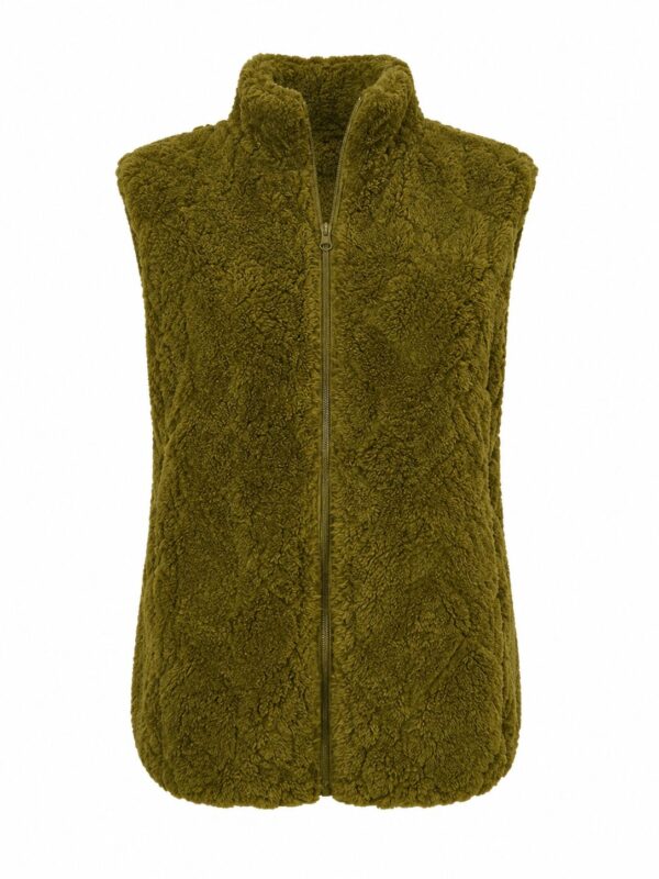 Textil - Bodywarmer