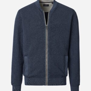CASAMODA - Cardigan