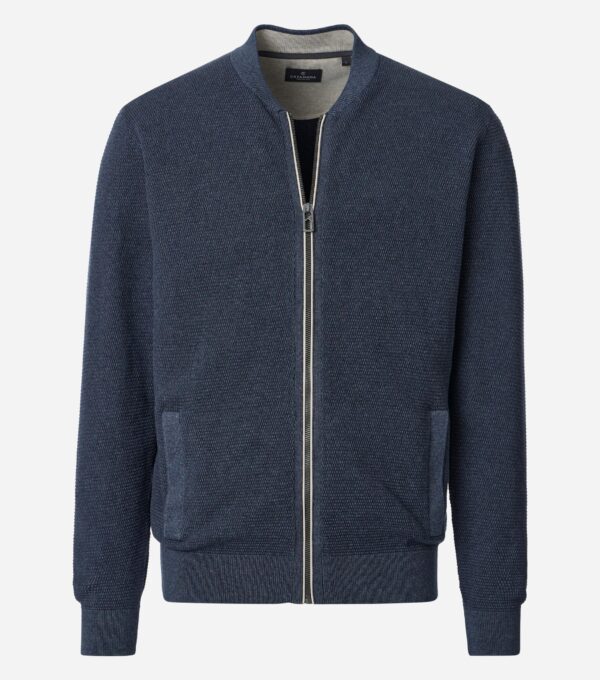 CASAMODA - Cardigan