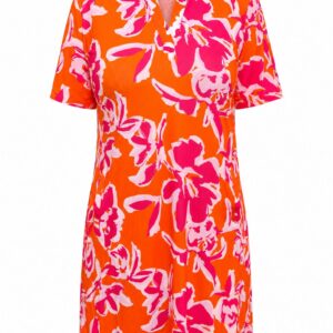 Angelle Milan - Jurk Sunny