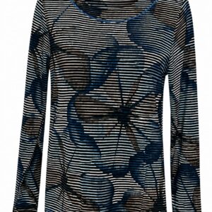 Textil - Blouson