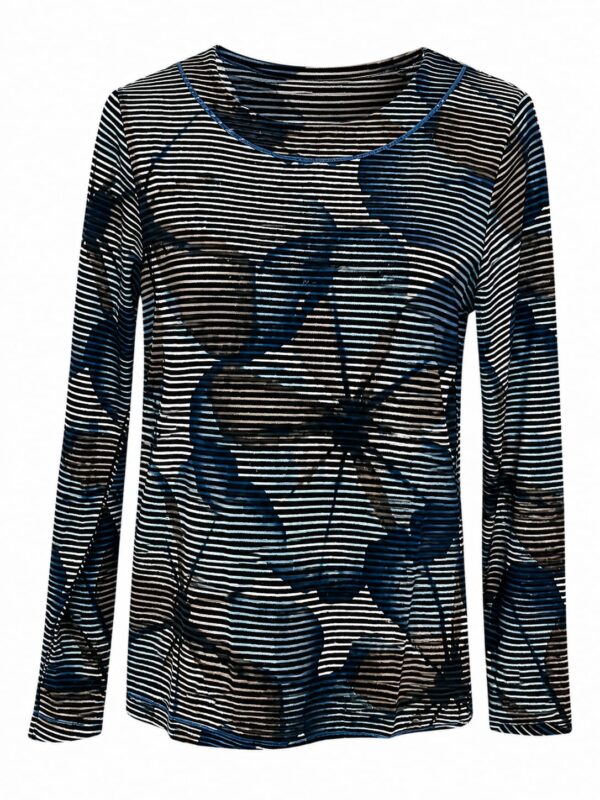 Textil - Blouson