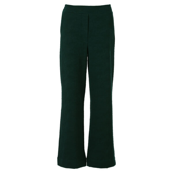 Enjoy - Pantalon
