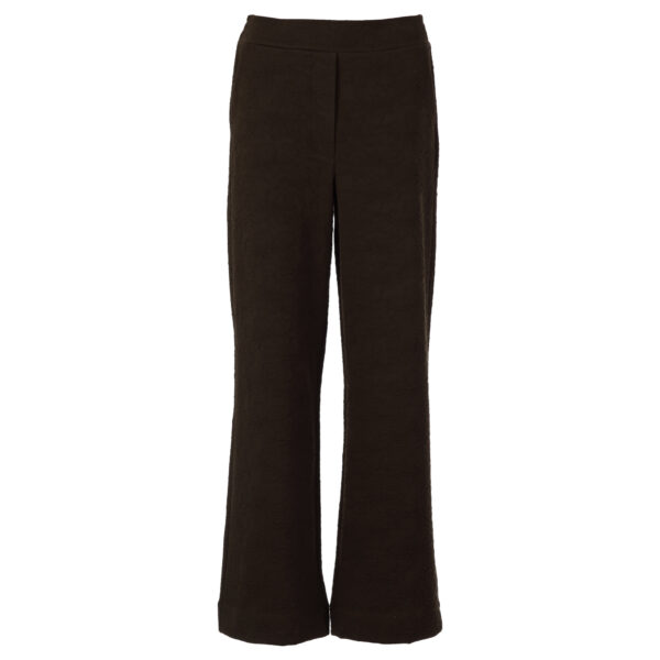 Enjoy - Pantalon