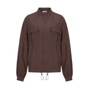 CS - Jinora Jacket