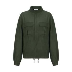 CS - Jinora Jacket