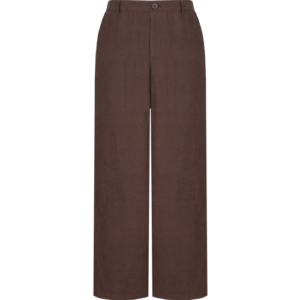 CS - Pernilla pants
