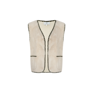 C&S The label - Glenn gilet