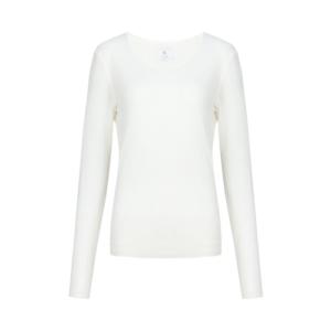 CS -  Tanea top
