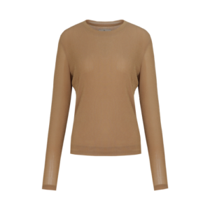 C & S The label - Trina top