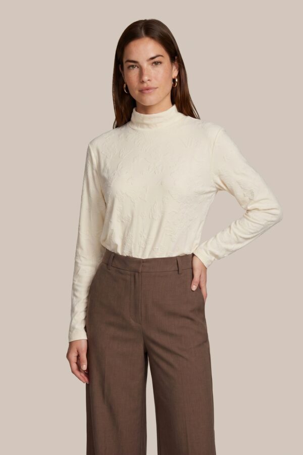 C & S The label - Turtle top - Afbeelding 2