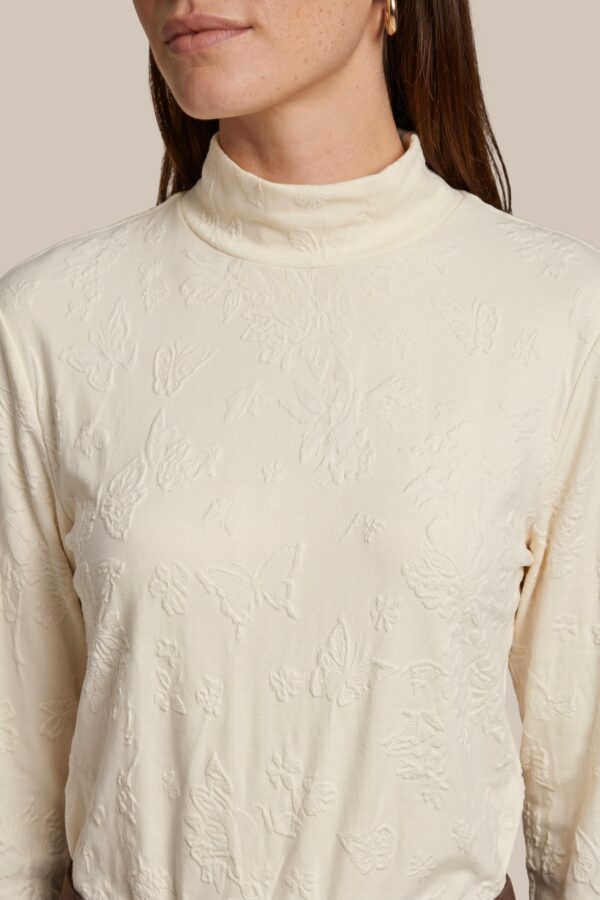 C & S The label - Turtle top - Afbeelding 3