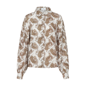 CS - Lovely blouse