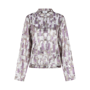 CS - Inge jacket