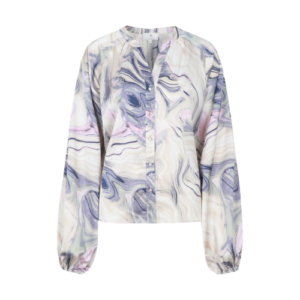 CS - Lively blouse