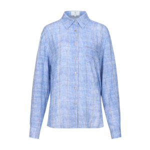 CS - Luna blouse