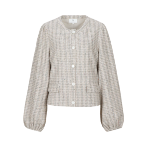 CS - Baely jacket