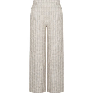 CS - Penny pants