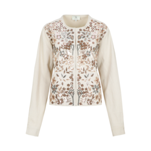 CS - Joy jacket
