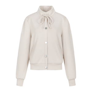 CS -Jovanna jacket